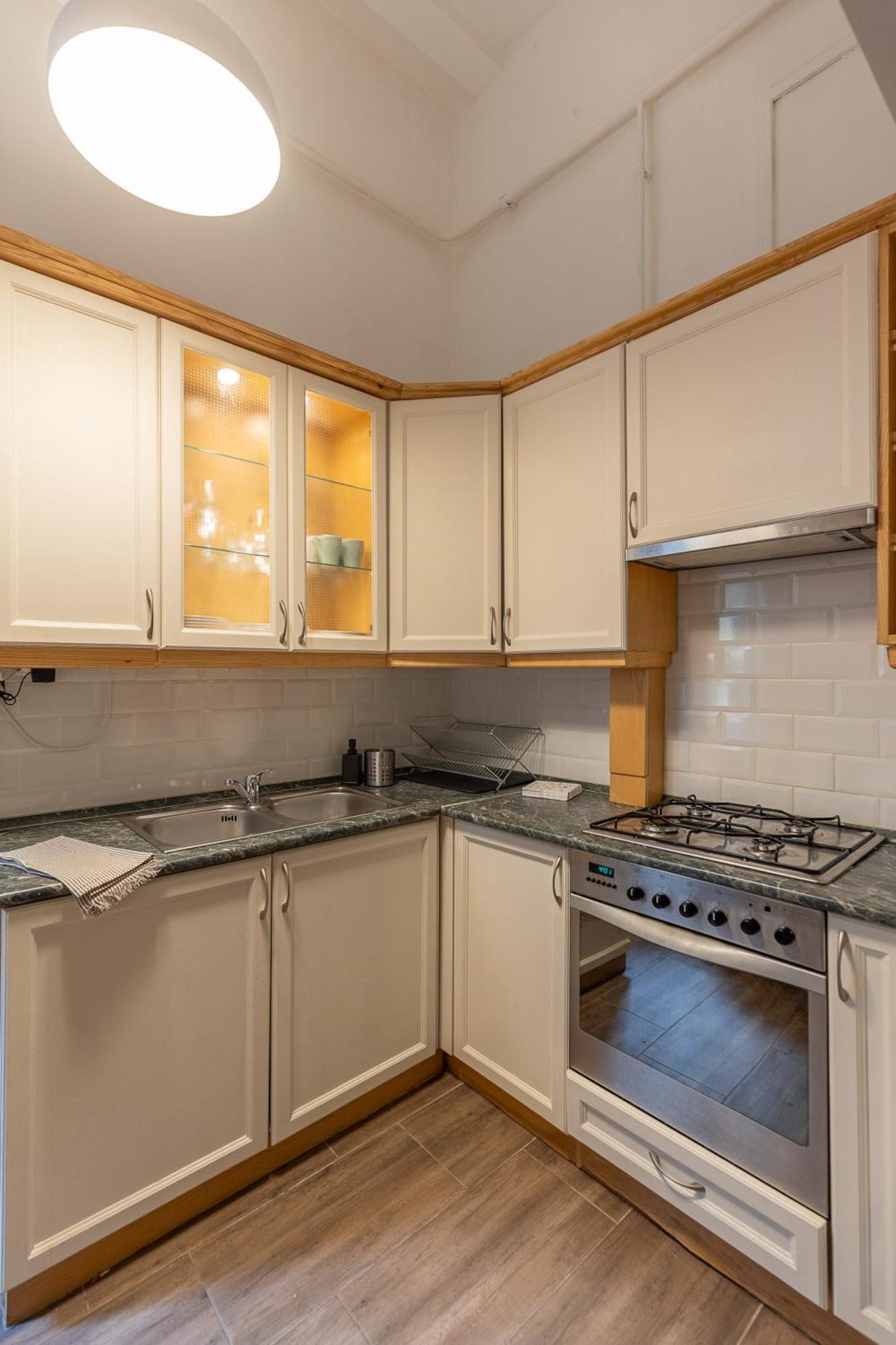 Raday Corner Apartment Budapeszt Zewnętrze zdjęcie