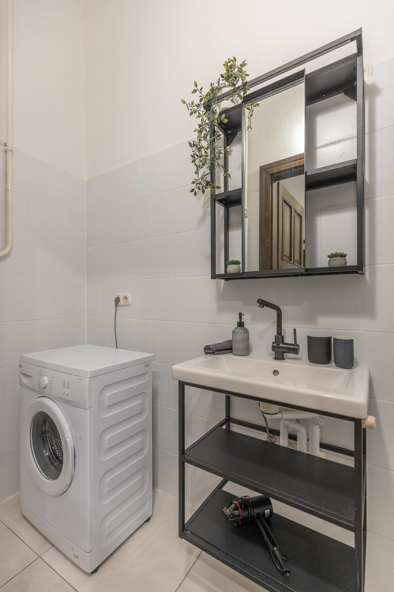Raday Corner Apartment Budapeszt Zewnętrze zdjęcie