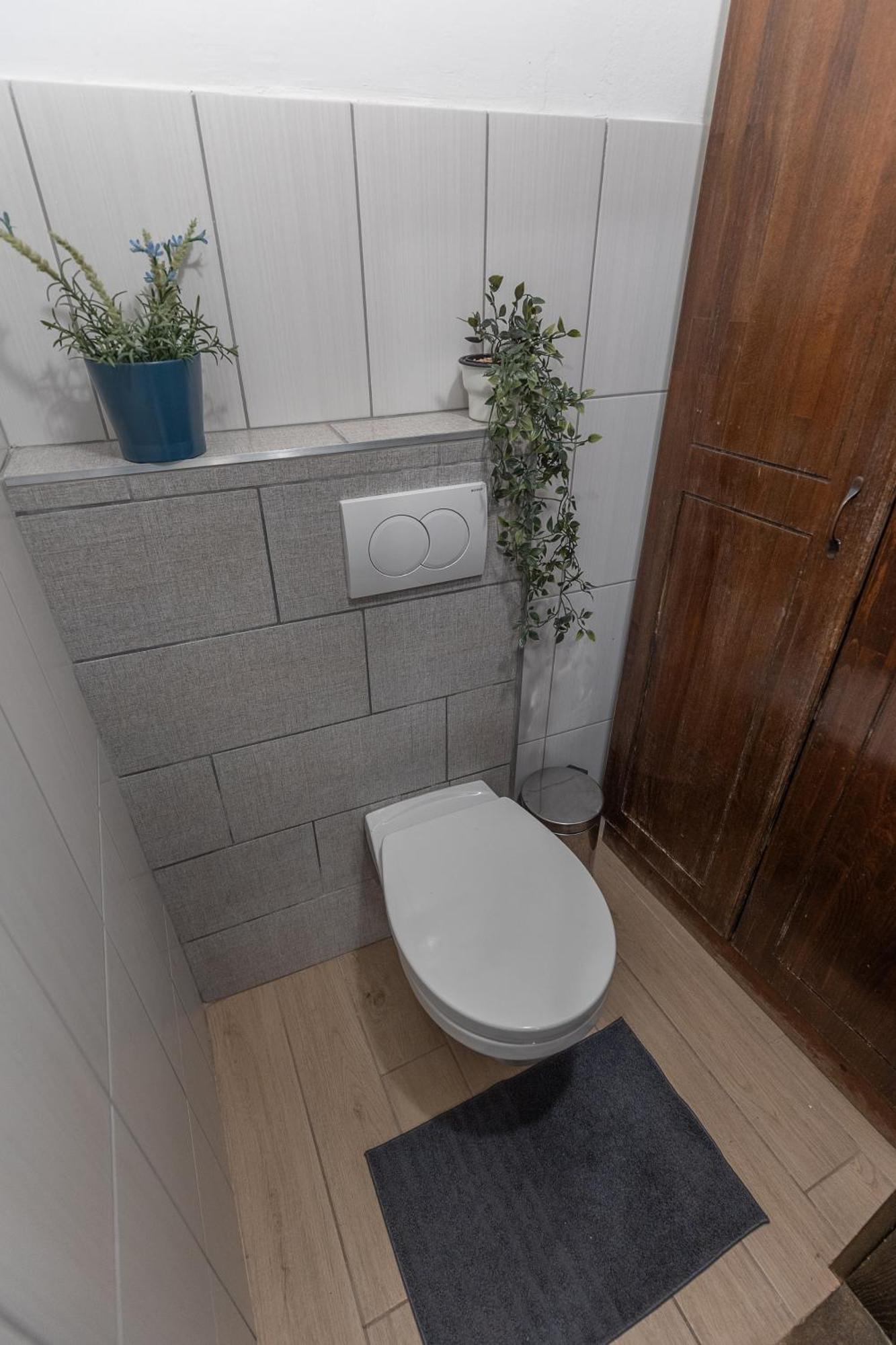 Raday Corner Apartment Budapeszt Zewnętrze zdjęcie