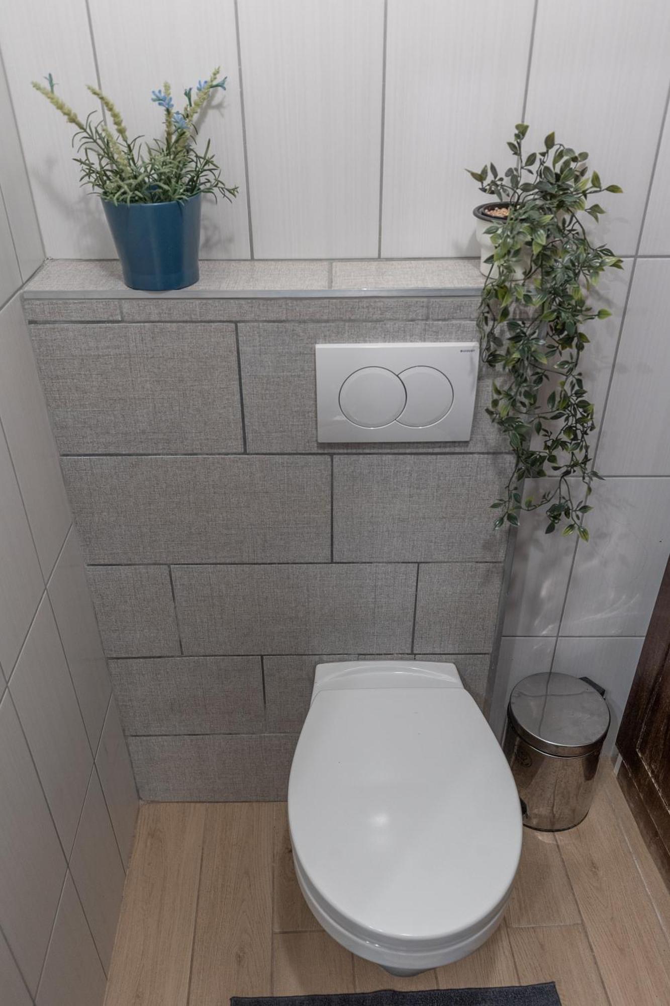 Raday Corner Apartment Budapeszt Zewnętrze zdjęcie
