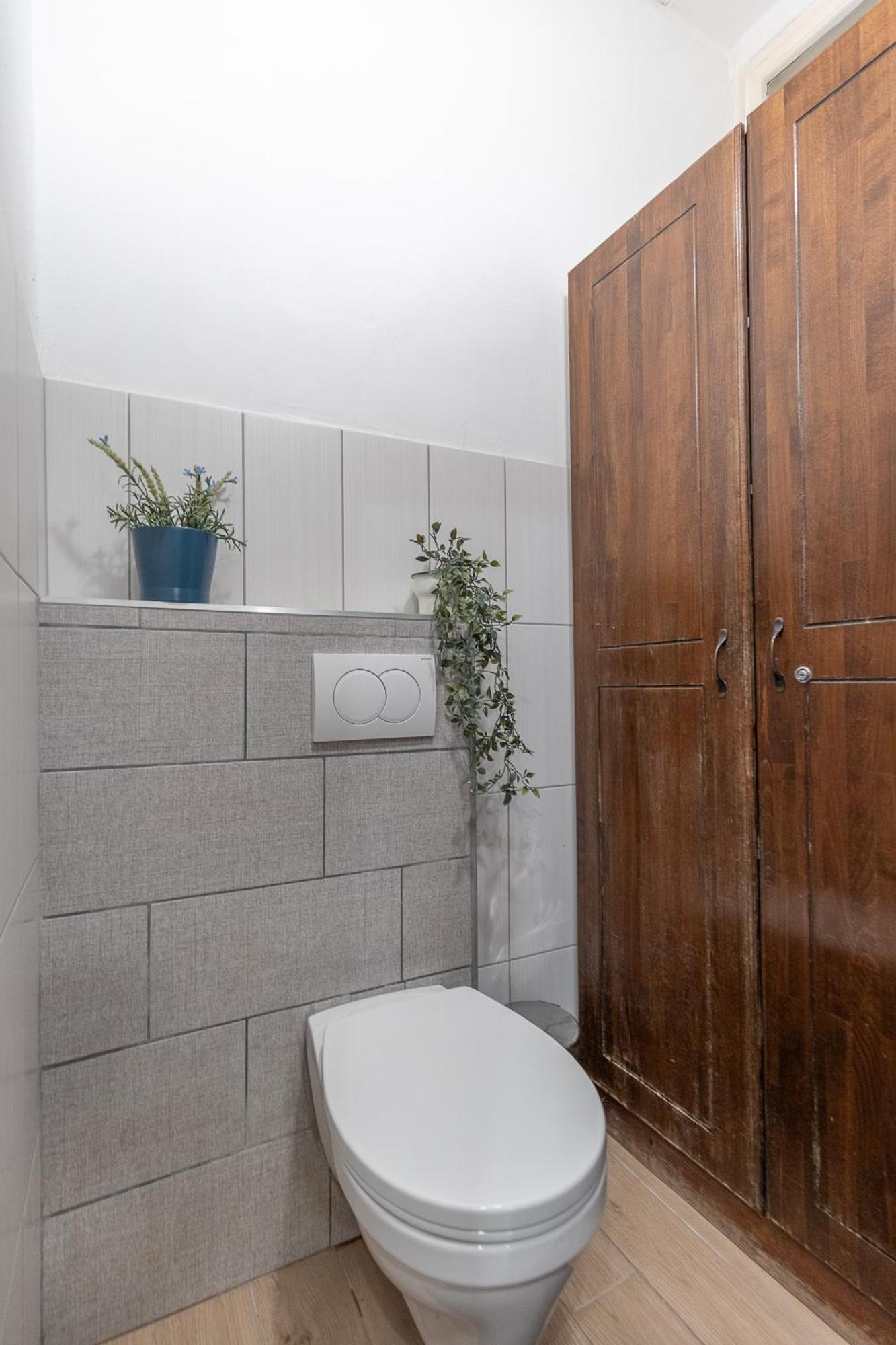 Raday Corner Apartment Budapeszt Zewnętrze zdjęcie